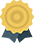 icon-11