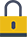 icon-12