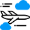 icon-13