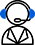 icon-14